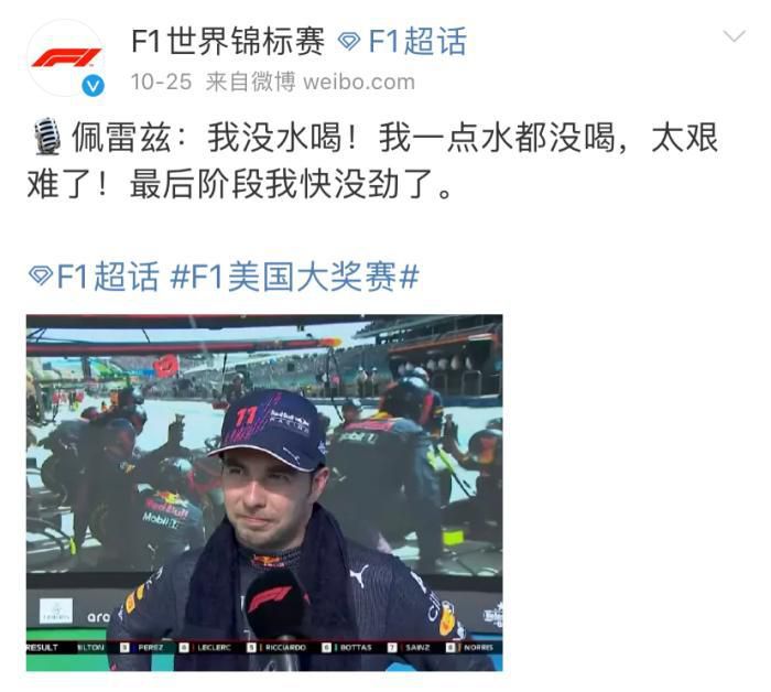 亚洲男女网站